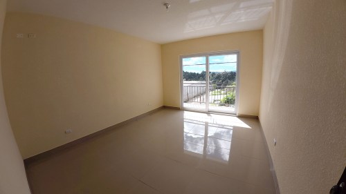 DJI_20251230110228_0062_D