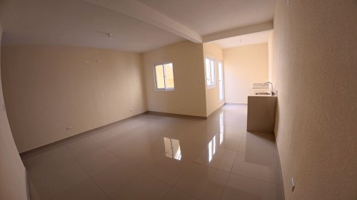 DJI_20251230110333_0069_D