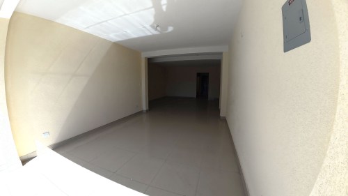 DJI_20251230112103_0080_D