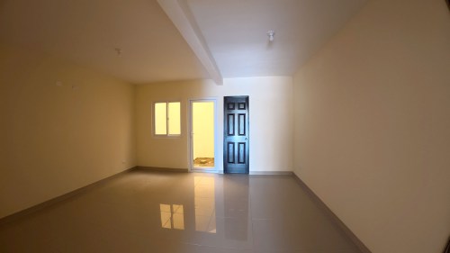 DJI_20251230112231_0085_D