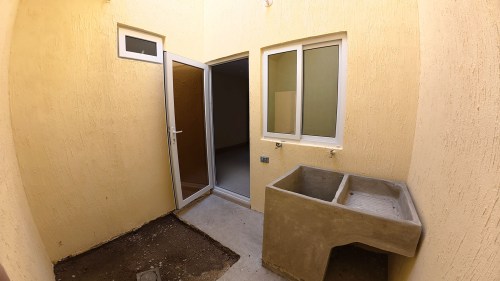 DJI_20251230112305_0088_D