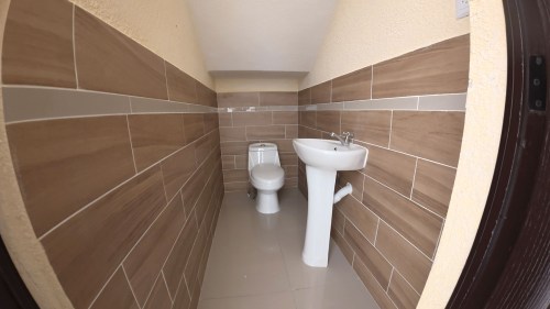 DJI_20251230112357_0093_D